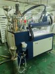 Automatic AB Epoxy Resin Dispensing Machine Robot Glue Dispenser
