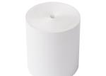 57mmx40mm 2 Ply NCR Printing Thermal Paper Rolls