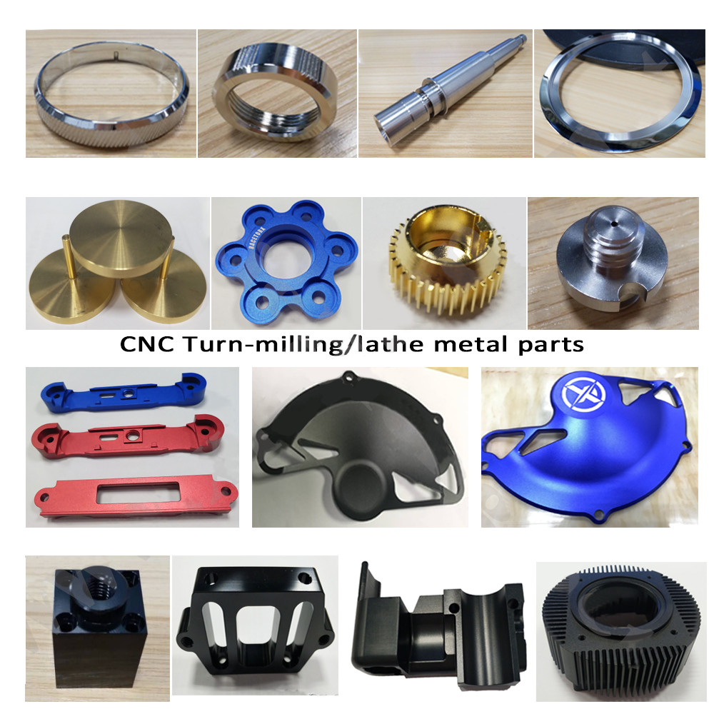 cold runner injection molding