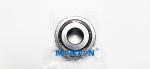ZKLF50140-2RS 50*140*54mm Axial angular contact ball bearings