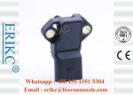 038906051B Fuel Pressure Sensor Cummins Fuel Rail Pressure Sensor Bosch