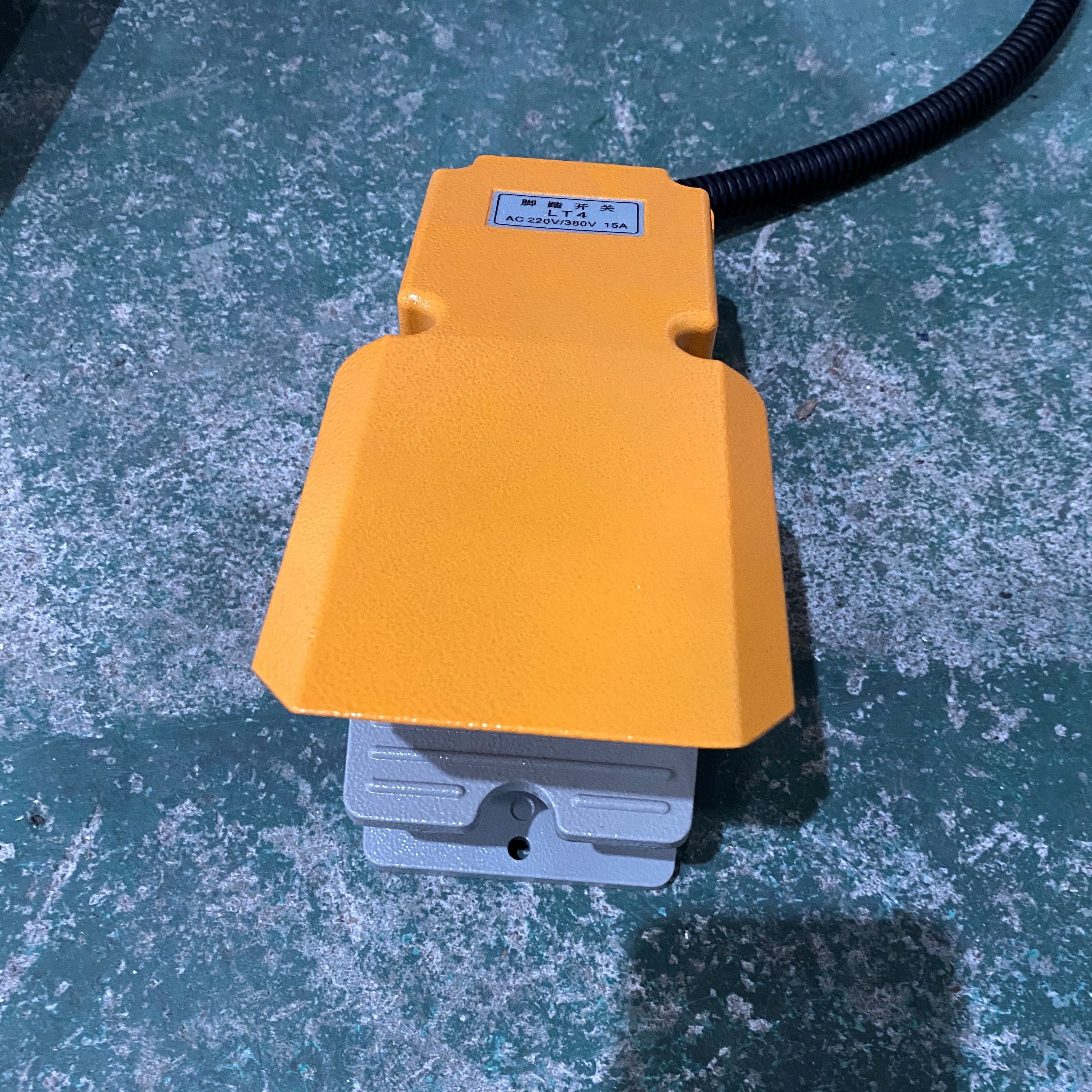 ODM Double Head Hinge Hole Drilling Machine Cabinet Door 35mm Hinge Boring Machine