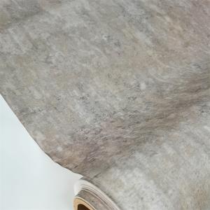 China Waterproof Marble PVC Film For Lamination Mdf Board 100-400m/Roll wholesale
