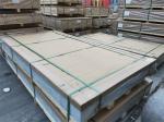 3mm Thickness 1060 3003 Aluminium Checker Plate Sheet