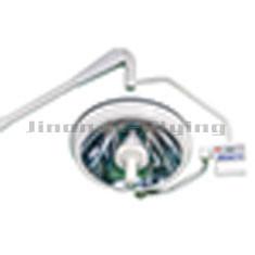 China 150W Camera Equipped Hospital Ot Light TV Stable wholesale