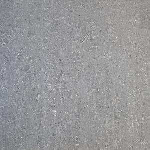 China 600x600mm grey double loading polished tile,granite polished tiles wholesale