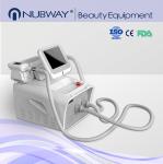 body shaping zeltiq coolsculpting cryotherapy for weight loss