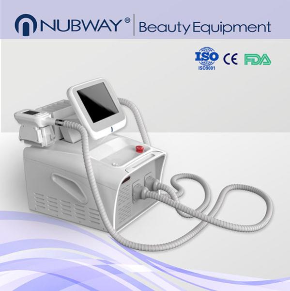 body shaping zeltiq coolsculpting cryotherapy for weight loss