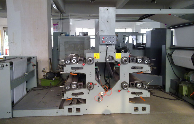 Office Notebook Machinery The Perfect Solution for Student Exercise Book Production
