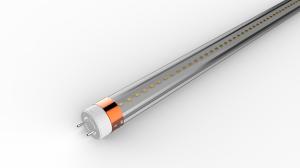 China Industrial LED Tube Light With 5 Years Warranty No Shadow Or Light Spot wholesale