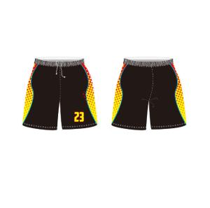 China ISO9001 Basketball Team Apparel wholesale