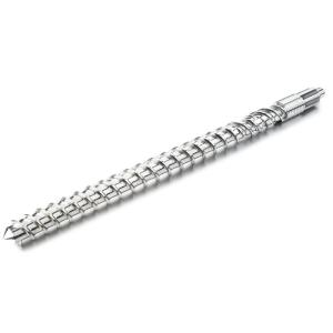 China 0.5-0.8mm Single Screw Barrel wholesale