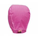 58cm Flying Candle Biodegradable Flying Lanterns