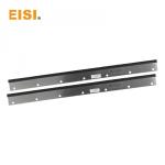 7 Holes Heidelberg SM52 Wash Up Blade 605X46X0.50mm High Strength