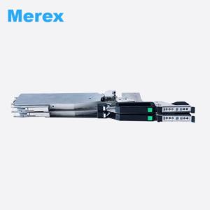 China FUJI SMT NXT Feeder 8MM 12MM 16MM wholesale