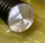 Excavator Engine Parts erpillar 3508 3512 3516 3524 Fuel Injector 4P9075