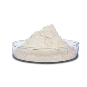 China 10000U/G-100000U/G β Glucanase Enzyme Soluble In Water White Powder wholesale