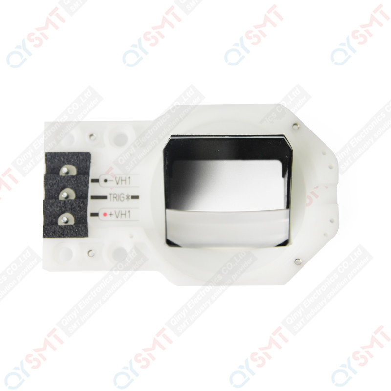 FUJI XP CAMERA GLASS AGFGC8050