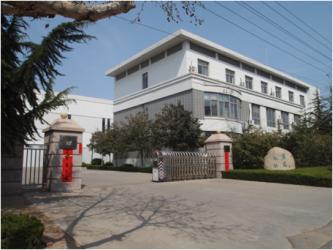 Win Balance Machinery Co.,Ltd