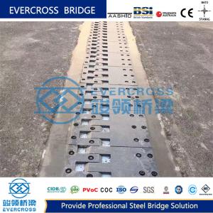 China Modular Expansion Joint For Bridge Made In China wholesale