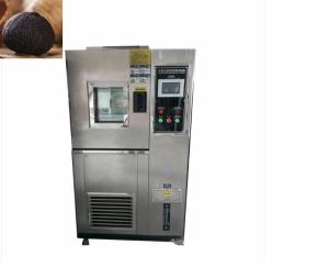 China 2000L Automated Black Garlic Making Machine Commercial Black Garlic Fermenter wholesale