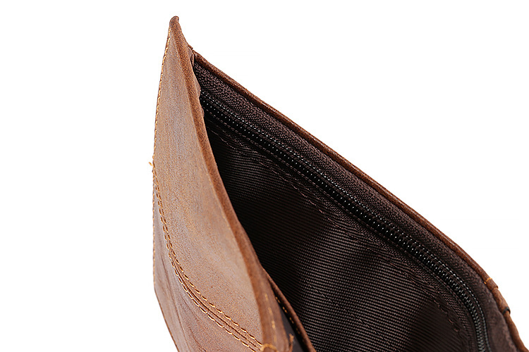 Business Name Card Holder Case Unisex Credit Card Business Money Wallets Waterproof for Daily Life