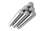 Incoloy Alloy800 UNS N88010 AMS 5766 Iron Chromium Alloy