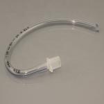 Medical Grade PVC Oral Endotrahceal Tube with Cuff