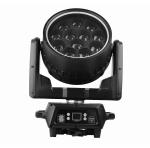LED Bee Eye RGBW 4in1 LED Moving Head Stage Light Factory