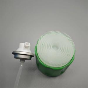 China High Quality Foam Control Valve for Industrial Processes wholesale
