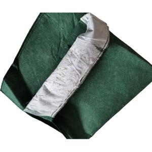 China Non Woven Geotextile Geobag For Municipal Garden Engineering wholesale