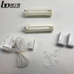 35mm*30mm Roman Blind Cassette