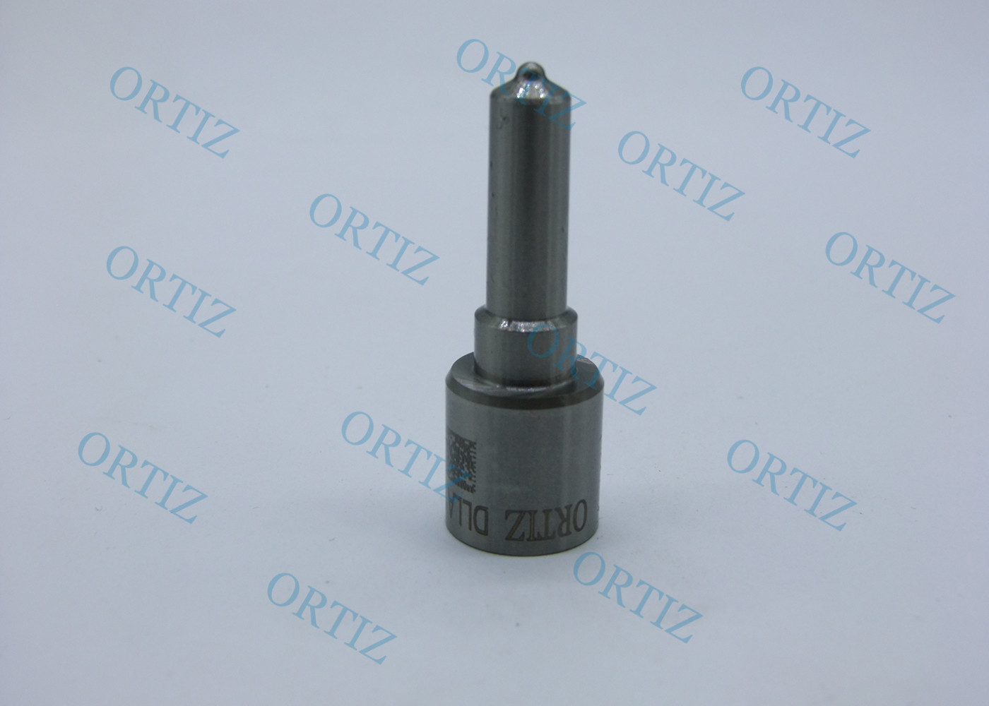 ORTIZ DLLA152P947 TOYOTA Nissan Navara common rail fuel nozzle DLLA 152 P947 dlla152p947 diesel nozzle 093400-9470