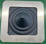 Customized Multifunctional Non-Toxic And Harmless Solar Panel Equipment Sealing