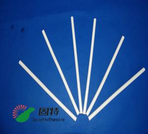 China white hot glue stick wholesale
