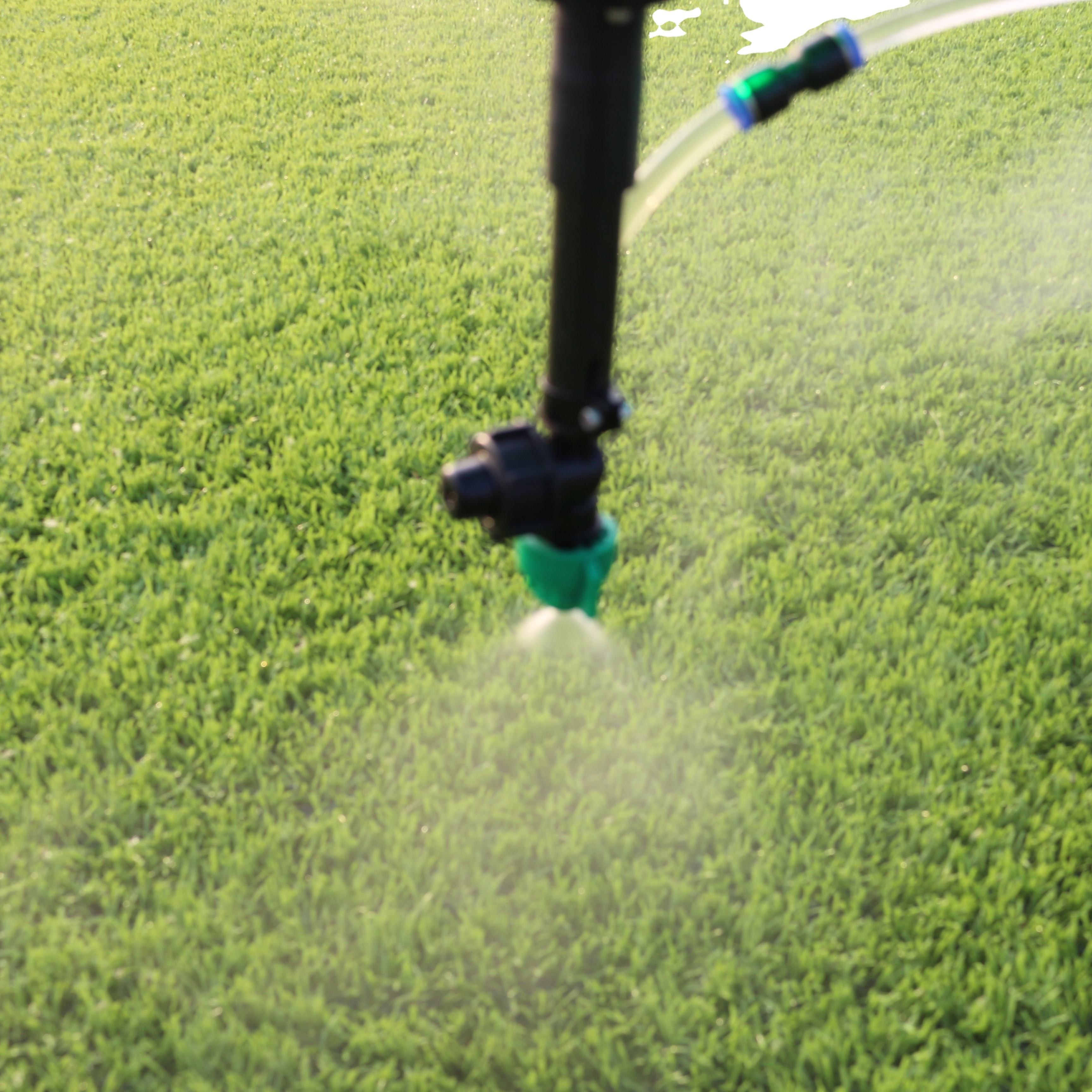 wifi Drones plant agricultura machine fumigador rtk agriculture agricultural drone sprayer drones