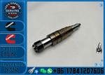 2872284 Hot selling auto parts and accessories in 2023 Engine fuel injectors are