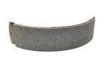ISUZU NHR KY BRAKE PADS 8941346451 3501120A