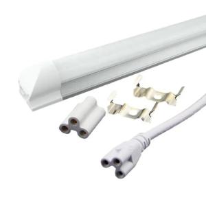 China Integrated Led Tube Light wholesale