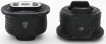 1243506608 Suspension Parts Control Arm Bushing