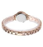 Luxury Bracelet Cyber Celebrity Watches Women Relojes De Mujer Nona Menonton