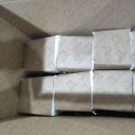 Soft Custom Tissue Paper For Restaurants