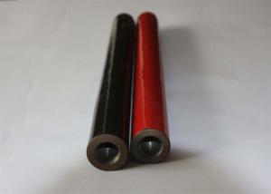 China Multi Color Silicon Nitride Thermocouple Protection Tube Temperature Measurement wholesale