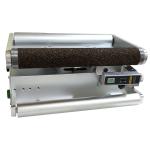 LPC servo control Face Mask Machine Parts Rectifying Machine
