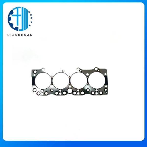 8-94418-919-0 8-94418-921-0 Cylinder Head Gasket For Isuzu 4BE1 Diesel Engine Parts
