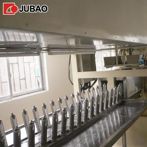 China Condom dry pinhole electric inspection machine wholesale