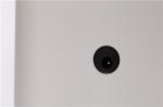 Floor - Standing Hotel Scent Machine , Hotel Fragrance Machines 134*134*635mm