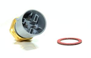 China 90339408 Thermo switch For Opel Replacement Parts wholesale