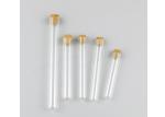 Laboratory Tube 2.23g/Cm3 380V Glass Processing Plant