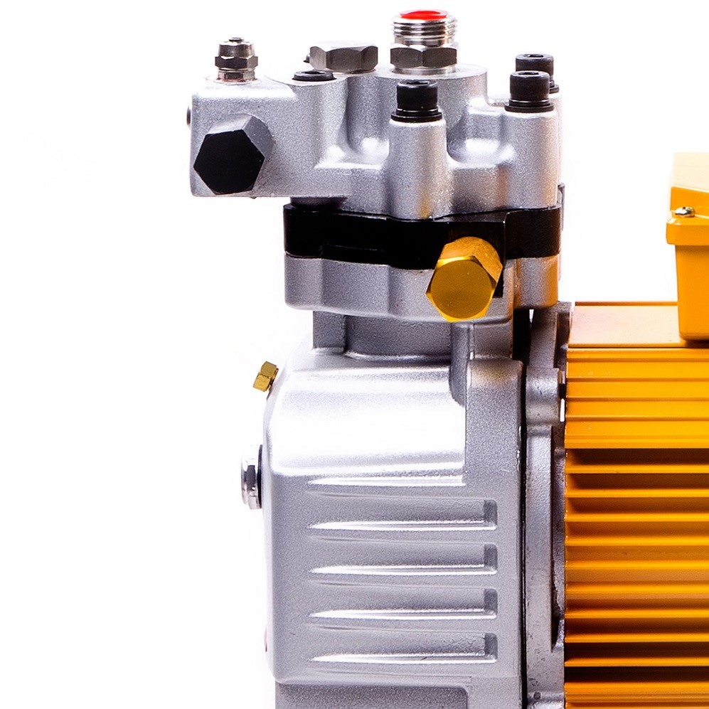 OEM Machine Airless Diaphragm Paint Sprayer Water Based Paints